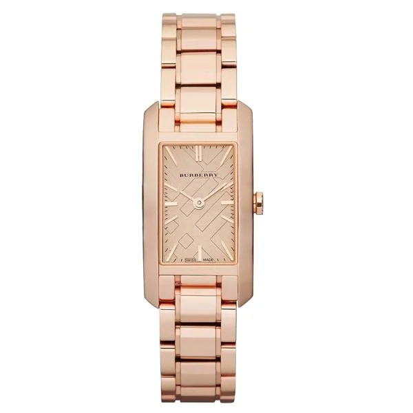 Burberry top watches usa